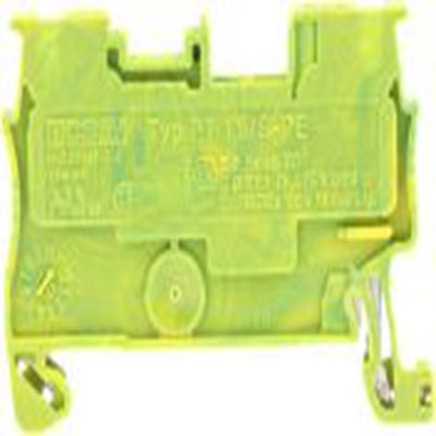 3208139 Phoenix Contact product image